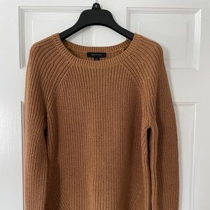 Ann Taylor Sweater